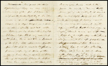 fau_17579-Thumbnail Image.jpg