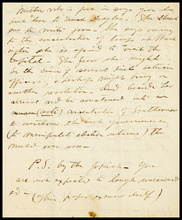 fau_17580-Thumbnail Image.jpg