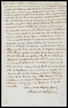 fau_17583-Thumbnail Image.jpg