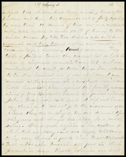 fau_17585-Thumbnail Image.jpg