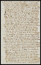 fau_17586-Thumbnail Image.jpg