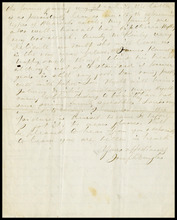 fau_17588-Thumbnail Image.jpg