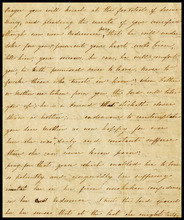 fau_17591-Thumbnail Image.jpg