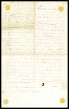 fau_17592-Thumbnail Image.jpg