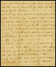 fau_17594-Thumbnail Image.jpg