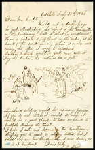 fau_17595-Thumbnail Image.jpg