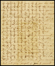 fau_17597-Thumbnail Image.jpg