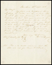 fau_17598-Thumbnail Image.jpg