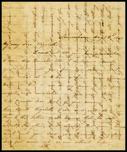 fau_17600-Thumbnail Image.jpg