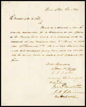 fau_17604-Thumbnail Image.jpg