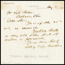 fau_17607-Thumbnail Image.jpg