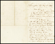 fau_17611-Thumbnail Image.jpg