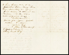 fau_17614-Thumbnail Image.jpg