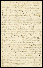 fau_17620-Thumbnail Image.jpg