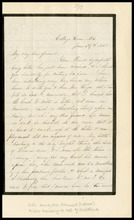 fau_17622-Thumbnail Image.jpg