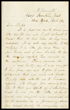 fau_17625-Thumbnail Image.jpg