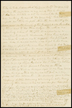 fau_17629-Thumbnail Image.jpg