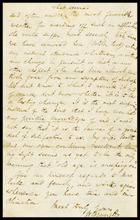 fau_17631-Thumbnail Image.jpg