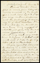 fau_17634-Thumbnail Image.jpg