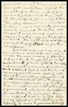 fau_17637-Thumbnail Image.jpg