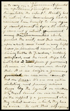 fau_17639-Thumbnail Image.jpg