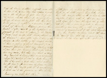 fau_17640-Thumbnail Image.jpg