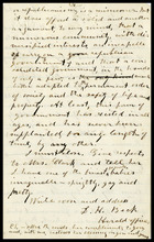 fau_17642-Thumbnail Image.jpg