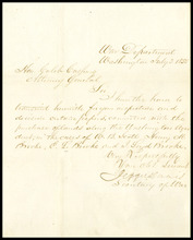 fau_17644-Thumbnail Image.jpg