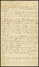 fau_17645-Thumbnail Image.jpg