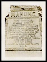 fau_17646-Thumbnail Image.jpg