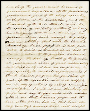 fau_17648-Thumbnail Image.jpg