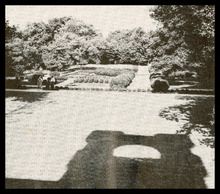 fau_17652-Thumbnail Image.jpg