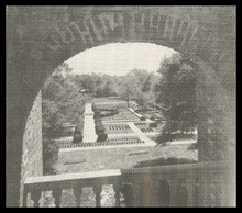 fau_17654-Thumbnail Image.jpg