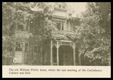 fau_17657-Thumbnail Image.jpg