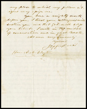 fau_17658-Thumbnail Image.jpg