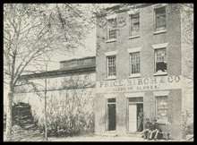 fau_17660-Thumbnail Image.jpg