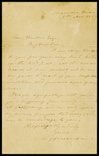 fau_17662-Thumbnail Image.jpg