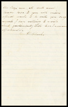 fau_17664-Thumbnail Image.jpg