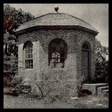 fau_17666-Thumbnail Image.jpg