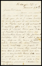 fau_17668-Thumbnail Image.jpg