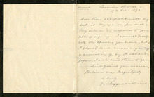 fau_17669-Thumbnail Image.jpg