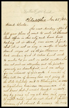 fau_17670-Thumbnail Image.jpg