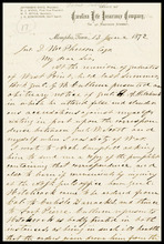 fau_17671-Thumbnail Image.jpg