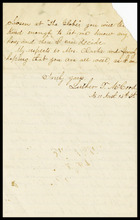 fau_17673-Thumbnail Image.jpg