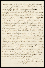 fau_17675-Thumbnail Image.jpg