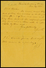 fau_17676-Thumbnail Image.jpg