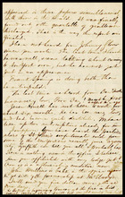 fau_17679-Thumbnail Image.jpg