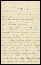 fau_17681-Thumbnail Image.jpg