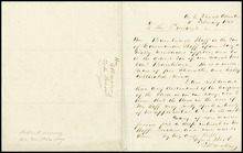 fau_17683-Thumbnail Image.jpg