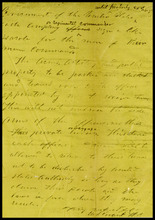 fau_17691-Thumbnail Image.jpg